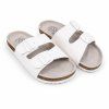 401 white I