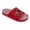 401 RED