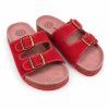 401 RED I