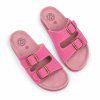 401 Pink I