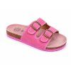 401 Pink