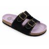 401 Black