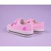 Tenisky LX638 - Pink