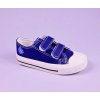 Tenisky LX638 - Navy