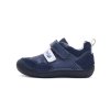 DA03 4 2927A Royal Blue 01