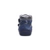 S082 42515C Royal Blue 02