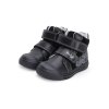 DA06 4 2985 Black 06
