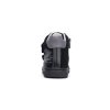 DA06 4 2985 Black 02