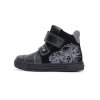 DA06 4 2985 Black 01