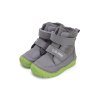 W071 42680 Grey 06