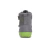 W071 42680 Grey 02