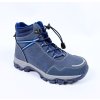 Zimná obuv Mat Star W018422 - Navy