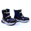 Detská zimná obuv Gio 339 Navy