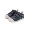 S049 51676 Royal Blue 06