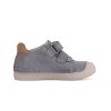 S049 51676B Dark Grey 03