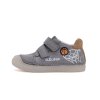 S049 51676B Dark Grey 01