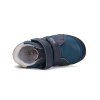 DA03 5 1449 Royal Blue 04