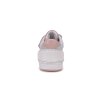 S040 51234C White 02