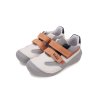 DA03 5 1967 Grey 06