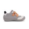 DA03 5 1967 Grey 03