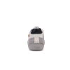 DA03 5 1967 Grey 02