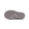 DA03 5 1967 Grey 05