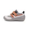 DA03 5 1967 Grey 01