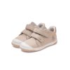 DA03 5 1680A Cream 06