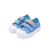 C096 51314 Bermuda Blue 06