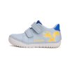 S050 51525A Sky Blue 1