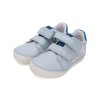 S050 51525A Sky Blue 06