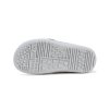 S063 51264A Light Grey 05