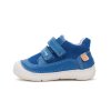 S082 51977 Bermuda Blue 01