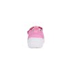 C096 51314E Dark Pink 02