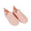 Detské tenisky Mat Star 138569 Pink