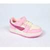 Detské tenisky CSCK 506 Pink