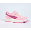 Detské tenisky CSCK 506 Pink