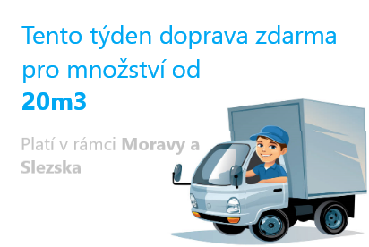 Doprava
