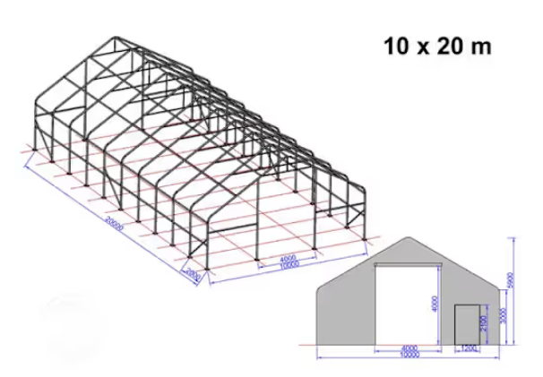10x12konstrukcia