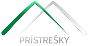 Naj prístrešky