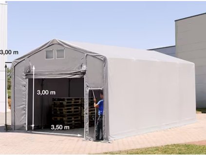 Screenshot 2025 04 09 at 14 43 56 Zelthalle 6x8m für Landwirtschaft & Gewerbe (79897) Profizelt24