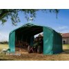 Prístrešok 6 x 6 m 850 g/m² , 2300N PVC