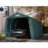 Screenshot 2022 09 18 at 15 58 38 PVC Zeltgarage 3 3x4 8m dunkelgrün (49677) Profizelt24(1)(2)