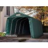 Screenshot 2022 09 18 at 15 59 08 PVC Zeltgarage 3 3x4 8m dunkelgrün (49677) Profizelt24(1)(1)