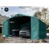 Screenshot 2022 09 18 at 16 18 21 PVC Zeltgarage 4x8m dunkelgrün (99516) Profizelt24(1)(4)(1)
