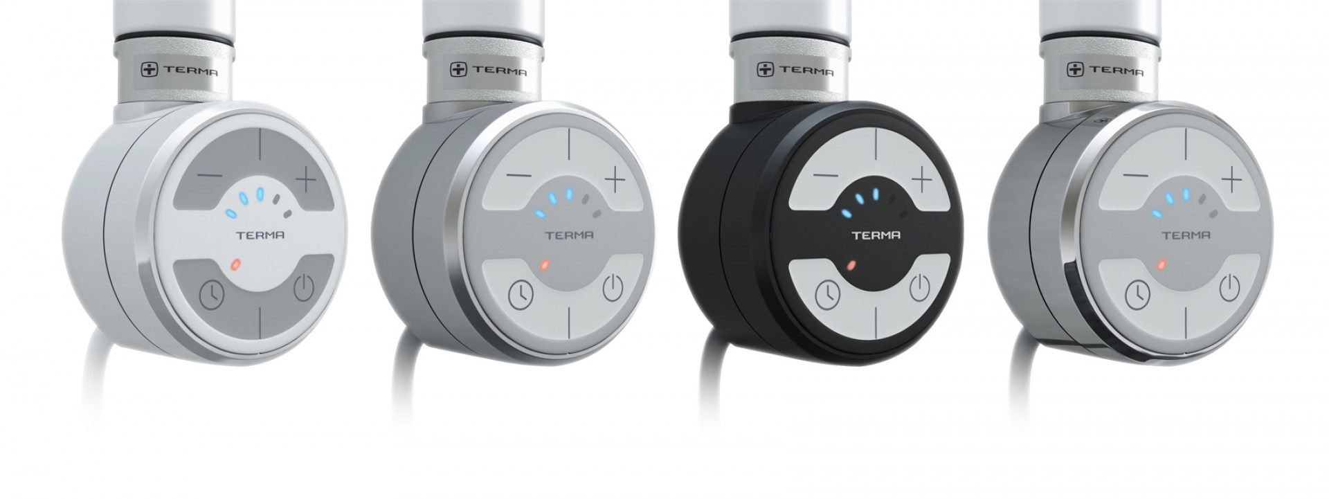 Ako vybrať elektrickú vykurovaciu tyč