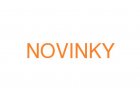 Novinky