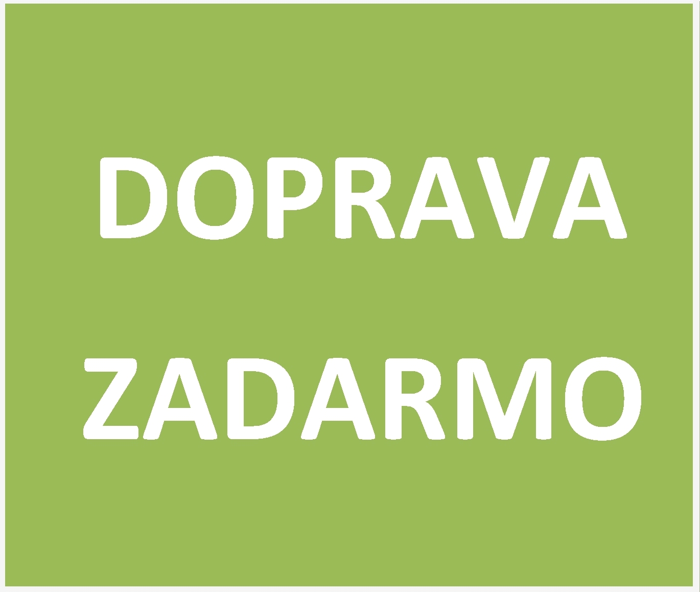 DOPRAVA1