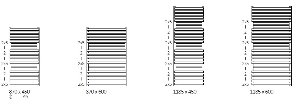 QUADRUSBOLD_6