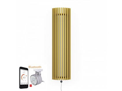 triga aw e gold gloss – kópia